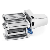 Тісторозкатка-лапшерізка Imperia iPASTA Electric електрична для пасти