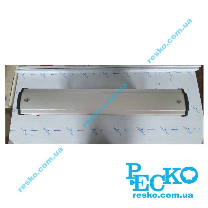 Уничтожитель насекомых Frosty CHLJ-40B УФ инсектицидная лампа ловушка 80 м