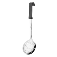 Шумівка кругла сервірувальна Hendi 529041