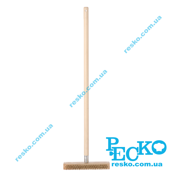 Щетка для пиццы Hendi 525630