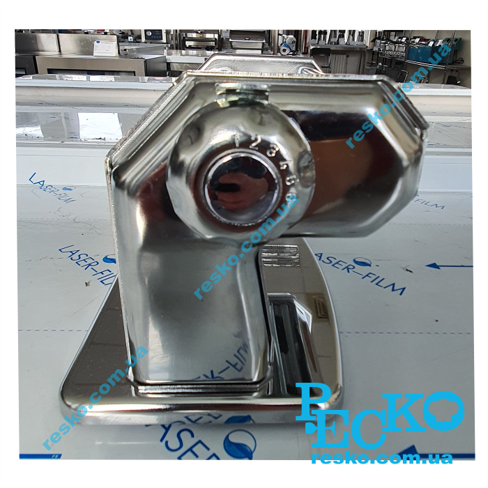 Тестораскатка Imperia iPASTA Sfogliatrice ручная для пасты