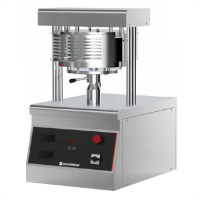 Прес для піци Pizza Group PF33 піца-прес