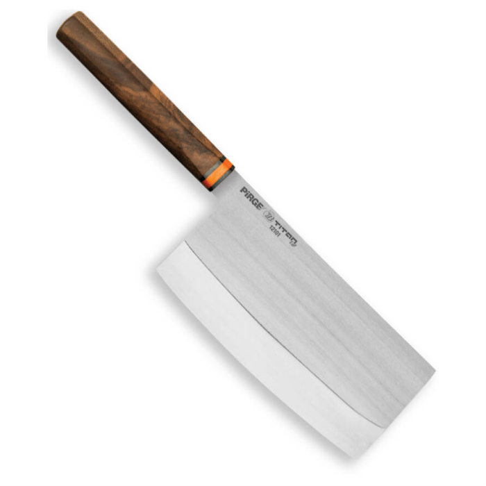 Нож для суши Pirge Titaneast CHEF KNIFE 200 мм