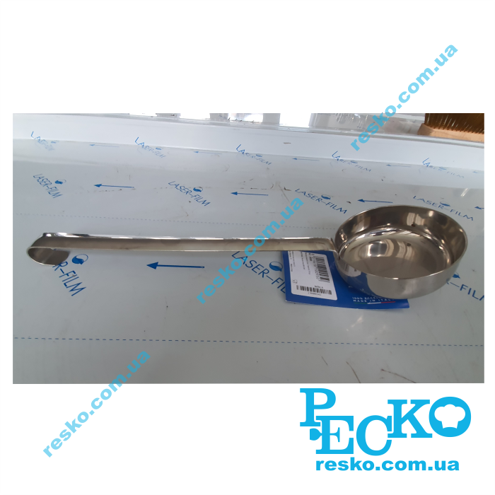 Мерный ковш Gi Metal AC-MS90 ложка разливная