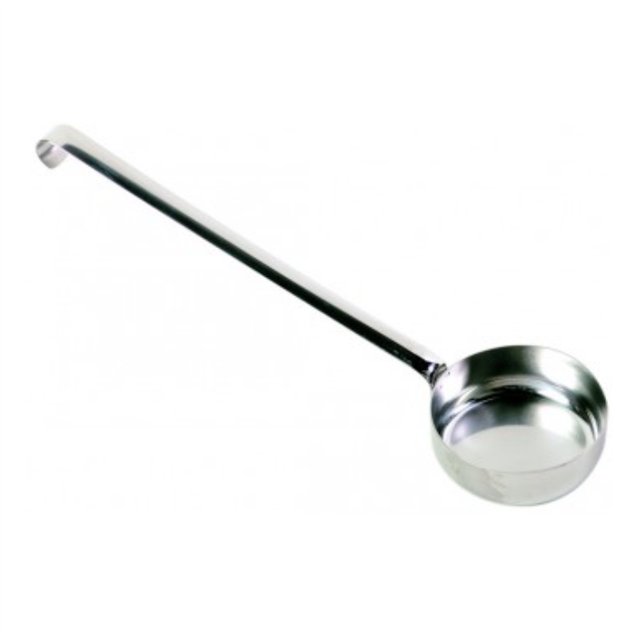 Мерный ковш Gi Metal AC-MS90 ложка разливная
