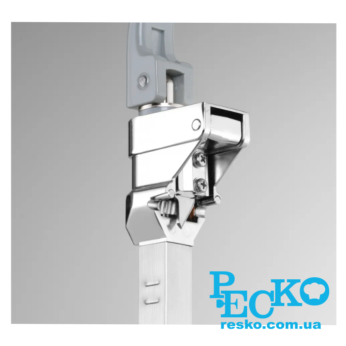 Відкривачка для консервних банок Hendi 690000 професійна