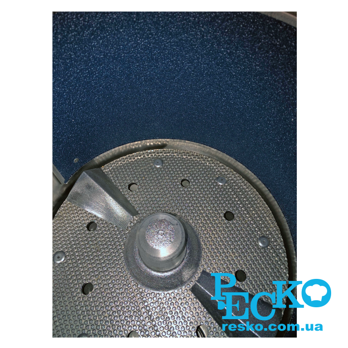 Картофелечистка Sirman PPJ 6 SC 1Ф электрическая профессиональная промышленная 105 кг/час Картофелечистка Sirman PPJ 6 SC 1Ф электрическая профессиональная промышленная 105 кг/час