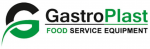Gastro Plast