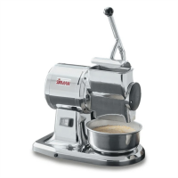 Сиротерка Sirman GP сухарниця електрична