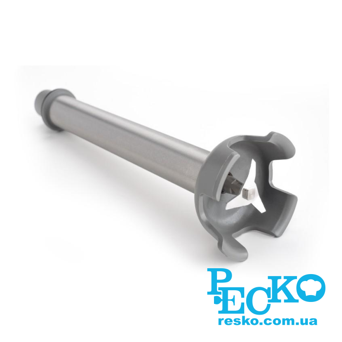 Миксер погружной Sirman CICLONE 20 VT блендер ручной профессиональный