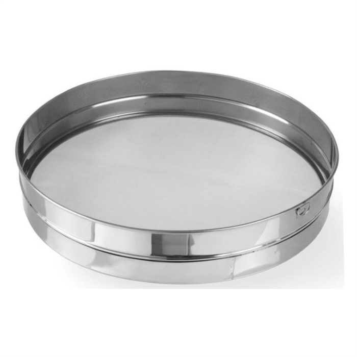 Сито кухонное для муки Ø41 мм Hendi 637838