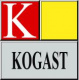 Kogast