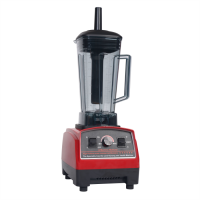 Блендер Reednee CBS10/CMES професійний 2 л