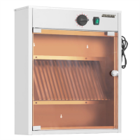 Стерилізатор для ножів Airhot KS-15 професійний