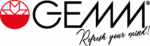 GEMM