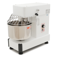 Тістоміс GoodFood SM10VS спіральний професійний 10 л варіатор