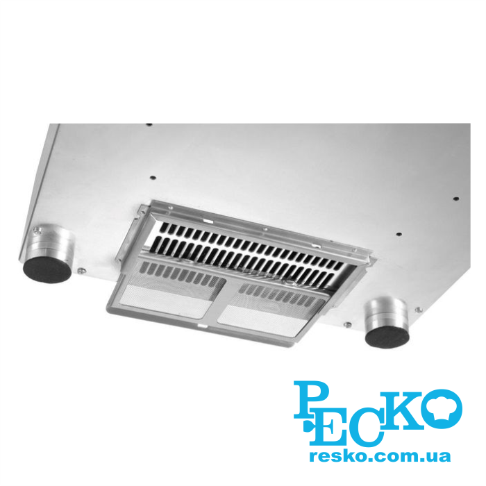 Плита индукционная Hendi 239698 3500 D XL профессиональная настольная