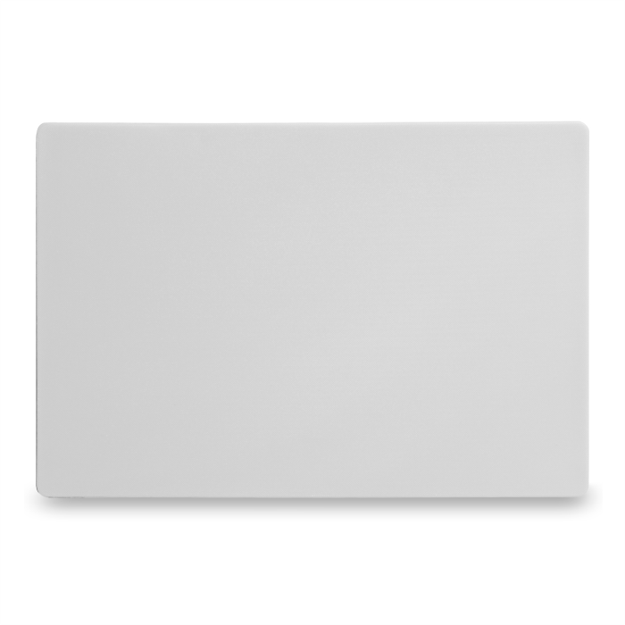 Доска разделочная HACCP 450х300 Hendi 825518  - белая