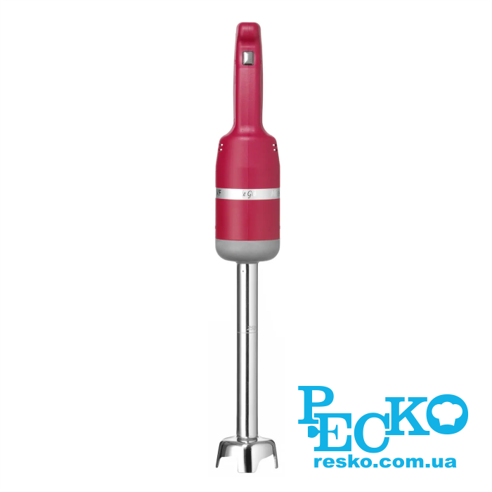 Миксер погружной Hendi 224328 Profi Line блендер ручной профессиональный