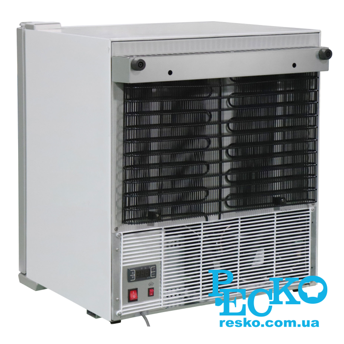 Шкаф морозильный GoodFood RTD99L профессиональный низкотемпературный