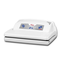 Вакуумний пакувальник Orved Vacuum Family безкамерний професійний