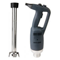 Міксер занурювальний Frosty IB350CV+BLD400 блендер ручний професійний