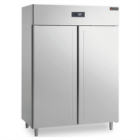 Шафа холодильна GEMM EFN02 професійна середньотемпературна