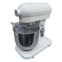 Міксер кондитерський планетарний Frosty FMS-7 професійний 7 л промисловий настільний