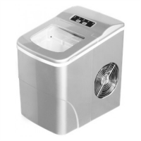 Льодогенератор Frosty HZB-12B ковпачок наливний автономний 12 кг