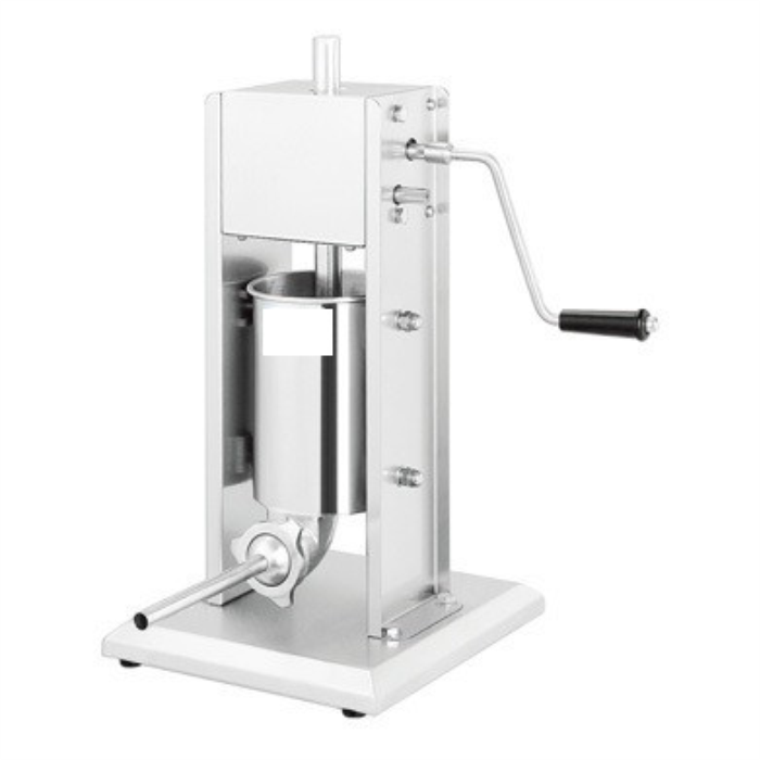 Шприц колбасный Rauder LV-3 вертикальный профессиональный 3 л