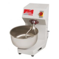 Тістоміс Bogazici BHY-10 вилковий професійний інерційний 16 л одна швидкість