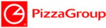 Pizza Group