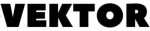 Vektor