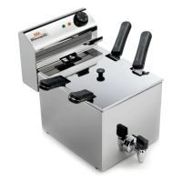 Макароноварка Sirman Pasti 8 пастоварка електрична професійна