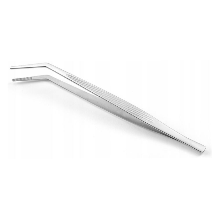 Пинцет кухонный 235 мм Hendi 680063