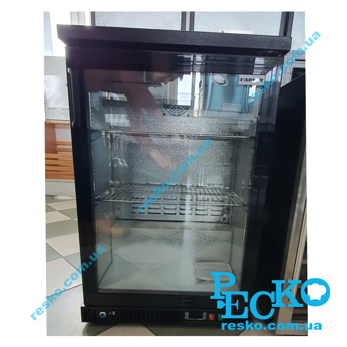 Шкаф барный холодильный Frosty SGD150 холодильник барный фригобар Шкаф барный холодильный Frosty SGD150 холодильник барный фригобар