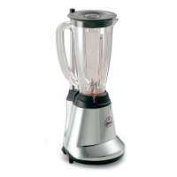 Блендер Sirman Dragone професійний 1,5 л