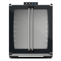 Розстійна шафа Unox XLT133 для тіста 8 рівнів