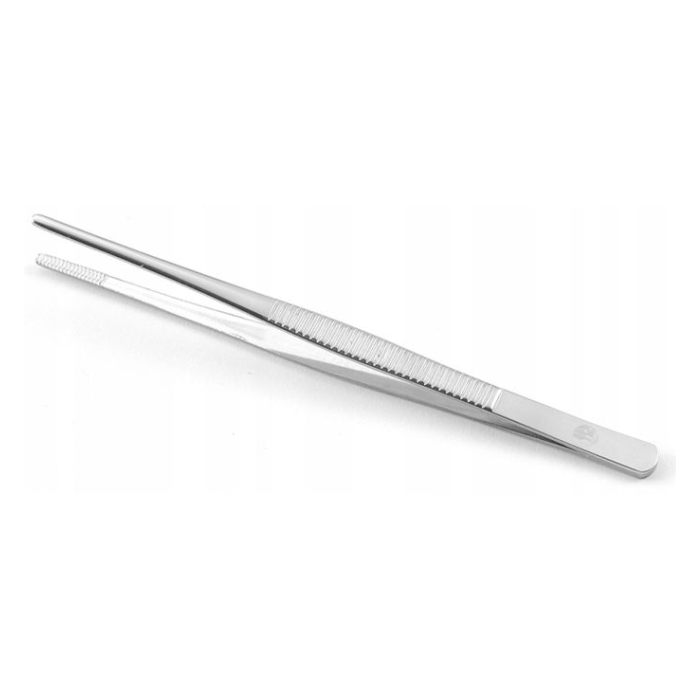 Пинцет кухонный 160 мм Hendi 680049