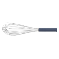 Віночок 420 мм, 12 прутиків Hendi 509456