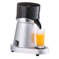 Соковитискач Frosty CJ4-D професійний, електричнмй для цитрусів (апельсинів, грейпфрутів)