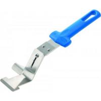 Тримач для форм GiMetal AC-PZP2 