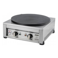 Млинниця Mars MKE-01 електрична професійна