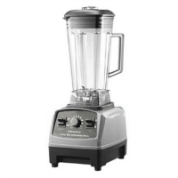 Блендер Frosty FBA-010 професійний 2 л