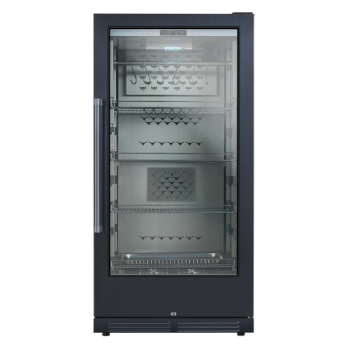 Шкаф для созревания мяса Frosty H320T холодильная