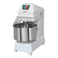 Тістоміс Frosty HS 20 спіральний професійний 21 л дві швидкості