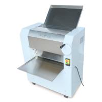 Тісторозкатка GoodFood NM500B професійна електрична для крутого тіста