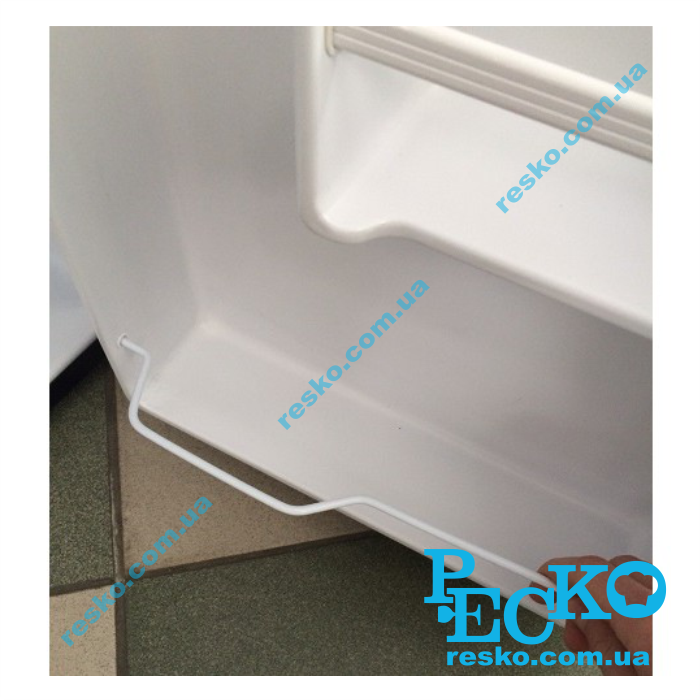 Міні бар Frosty BC-46 холодильник барний фрігобар