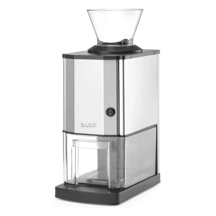 Льдокрошитель Hendi 271520 вертикальный профессиональный 12 кг/час