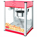 Аппараты для попкорна